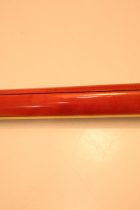 1959-GRETSCH-6120-OR4