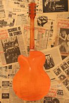 1959-GRETSCH-6120-OR5