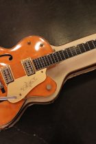 1959-GRETSCH-6120-OR5