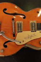 1959-GRETSCH-6120-OR5