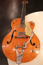 1959-GRETSCH-6120-OR5