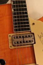 1959-GRETSCH-6120-OR5