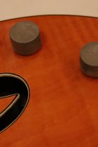 1959-GRETSCH-6120-OR5