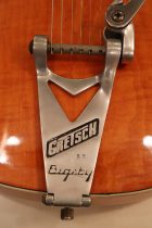 1959-GRETSCH-6120-OR5