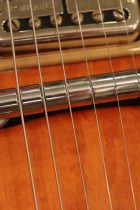 1959-GRETSCH-6120-OR5