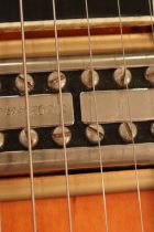 1959-GRETSCH-6120-OR5