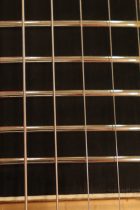 1959-GRETSCH-6120-OR5