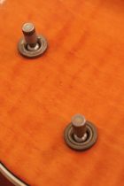 1959-GRETSCH-6120-OR5