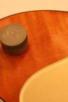 1959-GRETSCH-6120-OR5