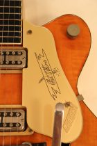 1959-GRETSCH-6120-OR5