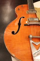 1959-GRETSCH-6120-OR5