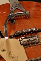 1959-GRETSCH-6120-OR5