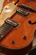 1959-GRETSCH-6120-OR5