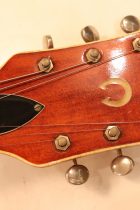 1959-GRETSCH-6120-OR5