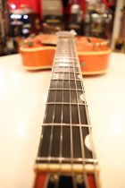 1959-GRETSCH-6120-OR5