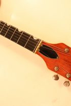 1959-GRETSCH-6120-OR5