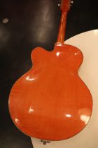 1959-GRETSCH-6120-OR5