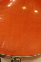 1959-GRETSCH-6120-OR5