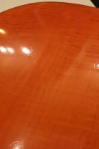 1959-GRETSCH-6120-OR5