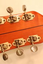 1959-GRETSCH-6120-OR5