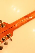 1959-GRETSCH-6120-OR5