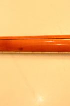 1959-GRETSCH-6120-OR5