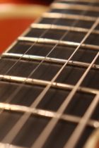 1959-GRETSCH-6120-OR5