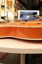1959-GRETSCH-6120-OR5