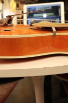 1959-GRETSCH-6120-OR5