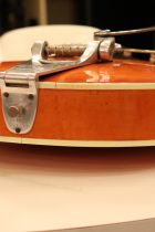 1959-GRETSCH-6120-OR5