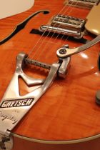 1959-GRETSCH-6120-OR5