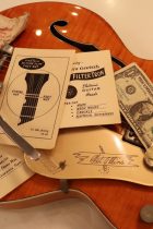 1959-GRETSCH-6120-OR5