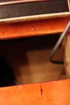 1959-GRETSCH-6120-OR5