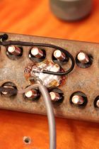 1959-GRETSCH-6120-OR5