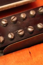 1959-GRETSCH-6120-OR5