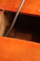 1959-GRETSCH-6120-OR5