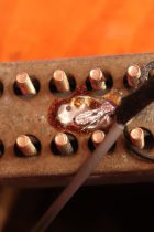 1959-GRETSCH-6120-OR5