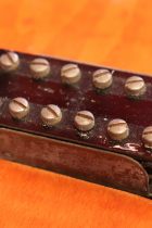 1959-GRETSCH-6120-OR5