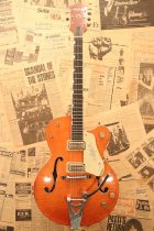 1959-GRETSCH-6120-ORG2-TO0078