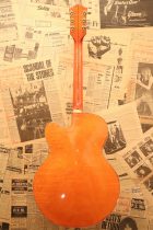 1959-GRETSCH-6120-ORG2-TO0078