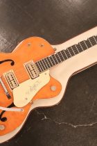 1959-GRETSCH-6120-ORG2-TO0078