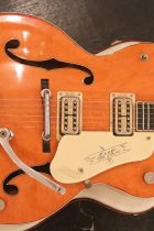 1959-GRETSCH-6120-ORG2-TO0078