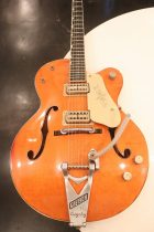 1959-GRETSCH-6120-ORG2-TO0078