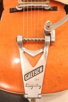 1959-GRETSCH-6120-ORG2-TO0078
