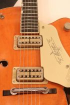 1959-GRETSCH-6120-ORG2-TO0078
