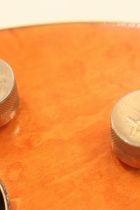 1959-GRETSCH-6120-ORG2-TO0078