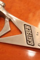 1959-GRETSCH-6120-ORG2-TO0078