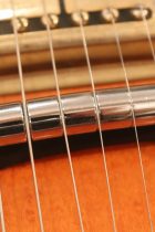 1959-GRETSCH-6120-ORG2-TO0078