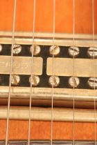 1959-GRETSCH-6120-ORG2-TO0078