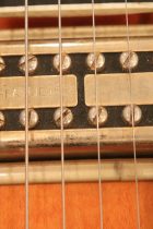 1959-GRETSCH-6120-ORG2-TO0078